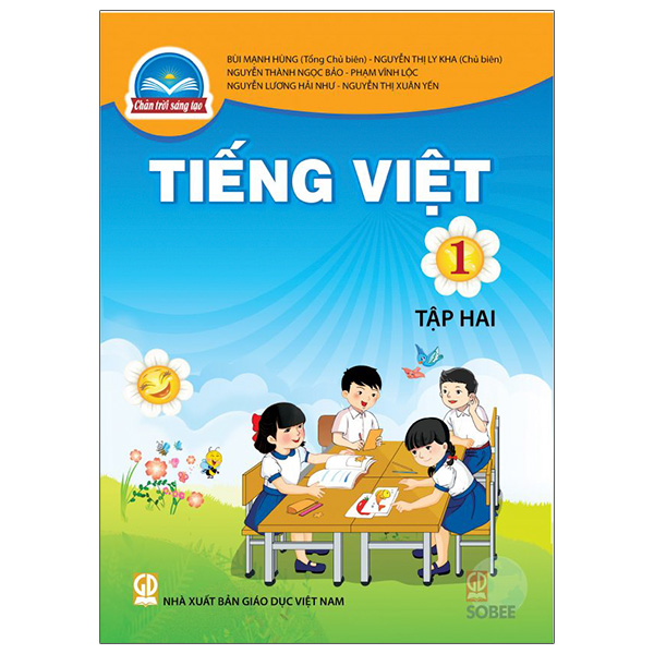 Hình ảnh sách