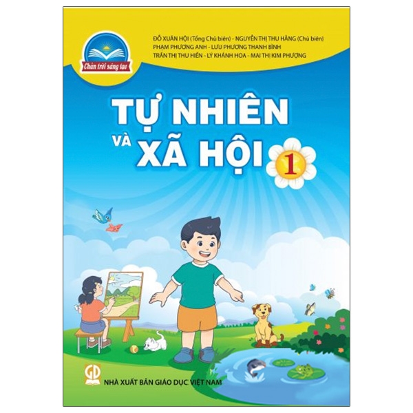 Hình ảnh sách