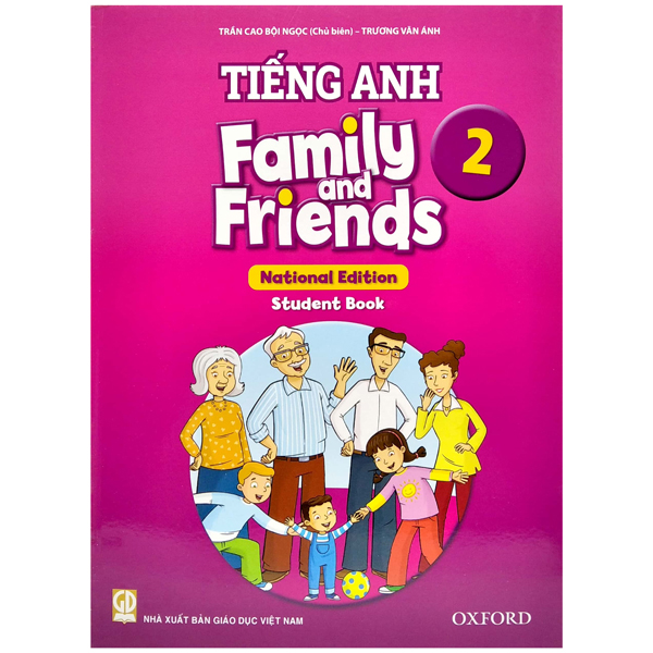 Hình ảnh sách