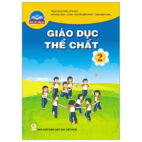 Hình ảnh sách