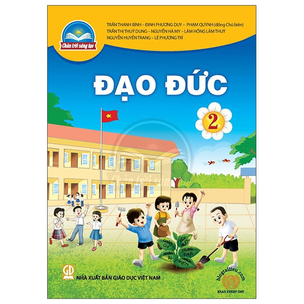 Hình ảnh sách
