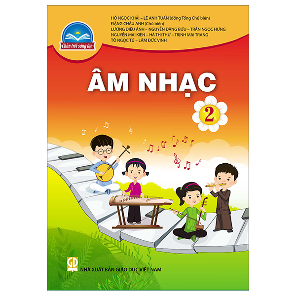 Hình ảnh sách