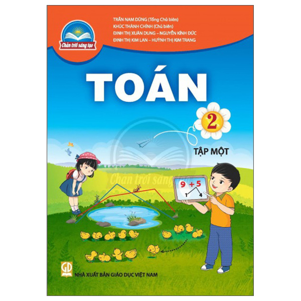 Hình ảnh sách