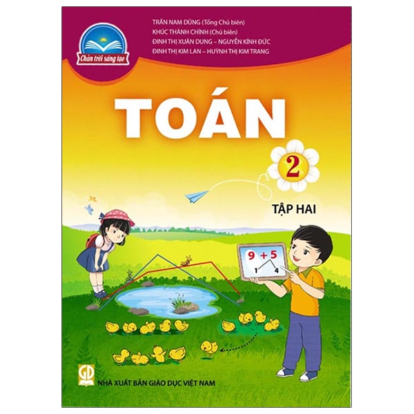 Hình ảnh sách