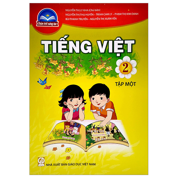 Hình ảnh sách