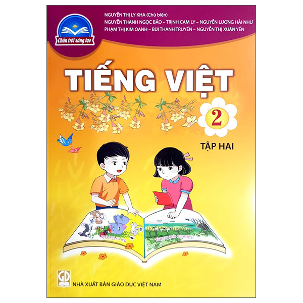 Hình ảnh sách