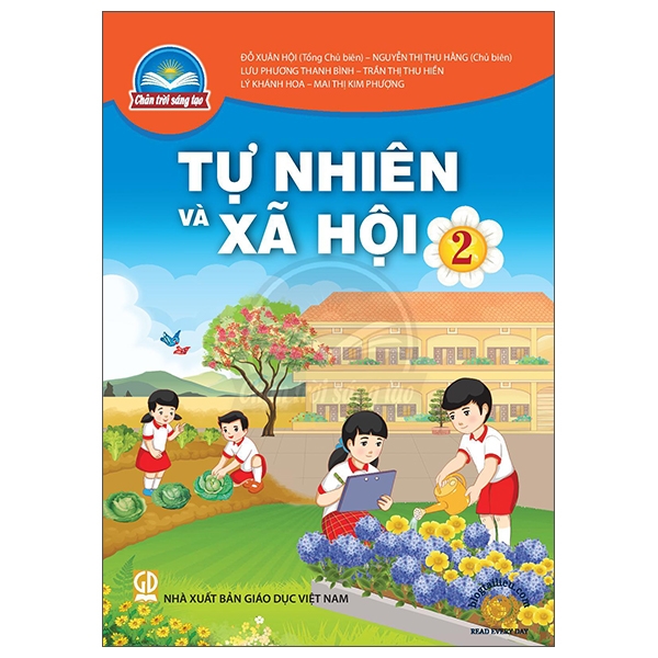 Hình ảnh sách