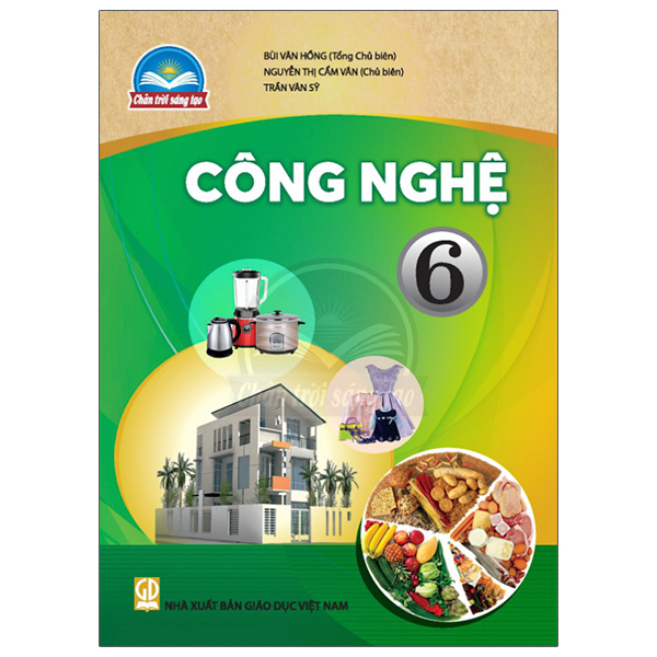 Hình ảnh sách