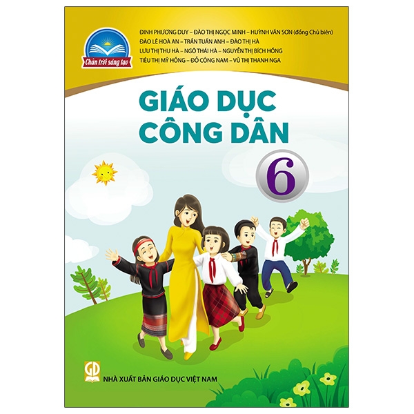 Hình ảnh sách