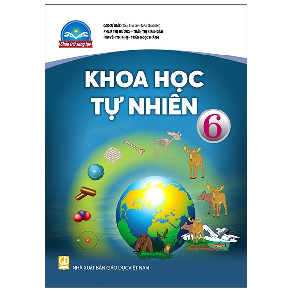 Hình ảnh sách
