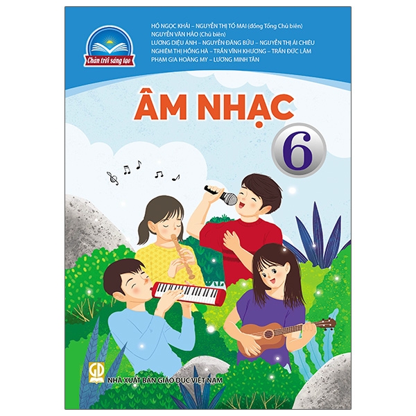Hình ảnh sách