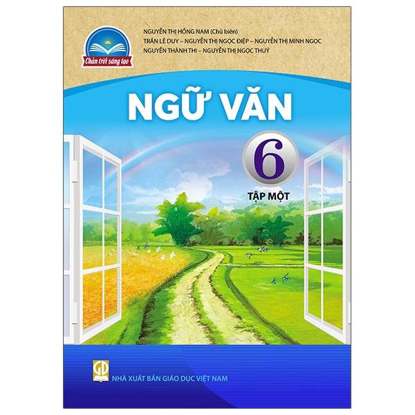 Hình ảnh sách