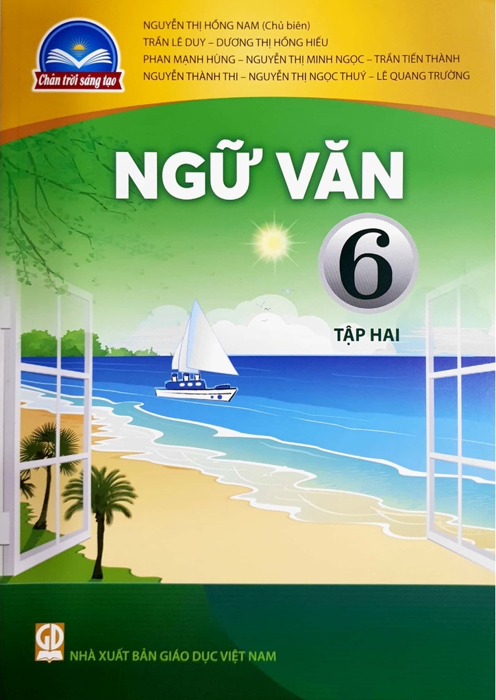 Hình ảnh sách