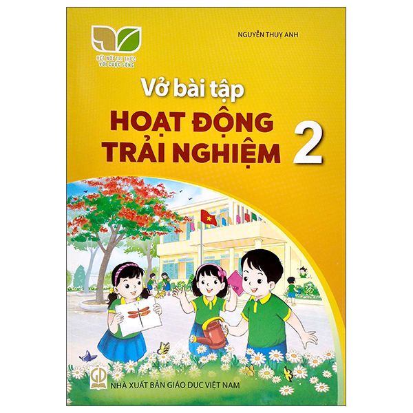 Hình ảnh sách
