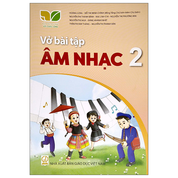 Hình ảnh sách