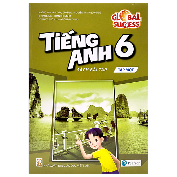 Hình ảnh sách