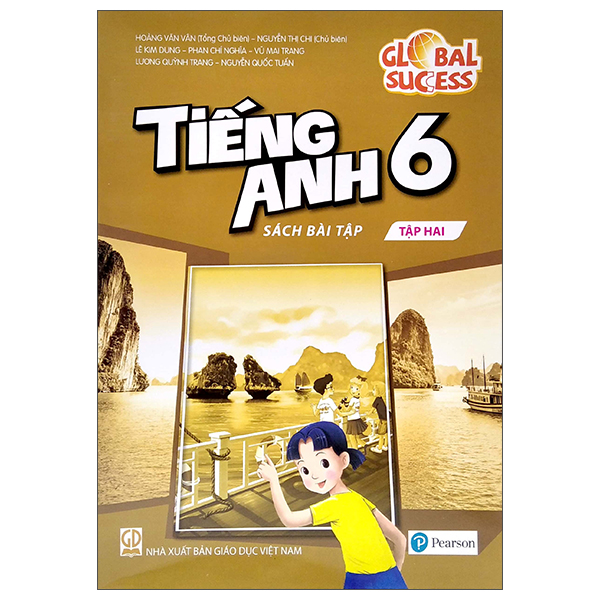Hình ảnh sách