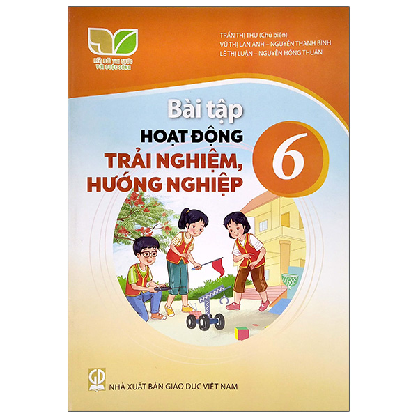 Hình ảnh sách