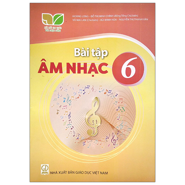 Hình ảnh sách