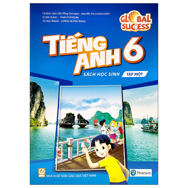 Hình ảnh sách