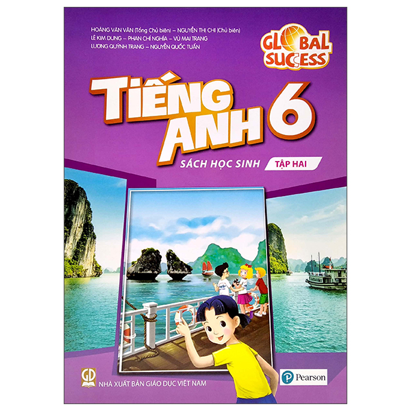 Hình ảnh sách