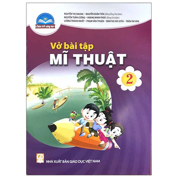 Hình ảnh sách