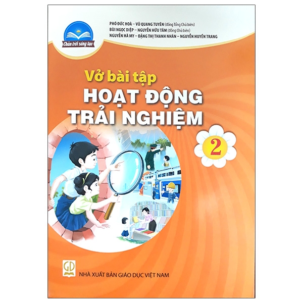 Hình ảnh sách