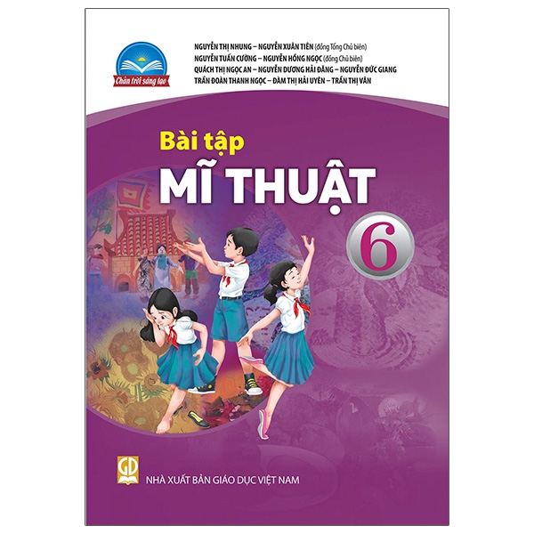 Hình ảnh sách