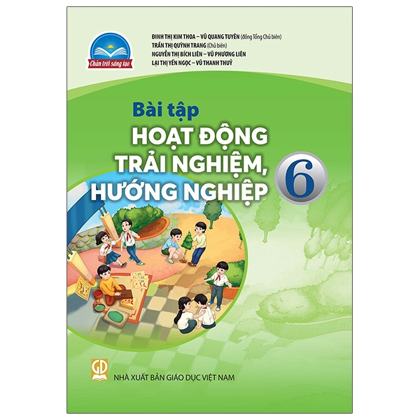 Hình ảnh sách