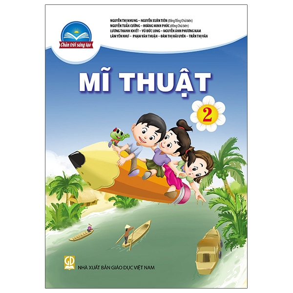 Hình ảnh sách