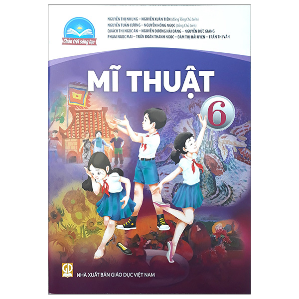 Hình ảnh sách
