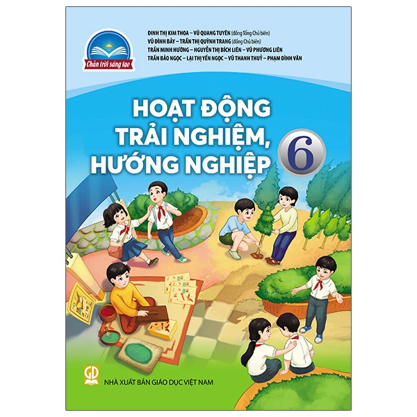 Hình ảnh sách