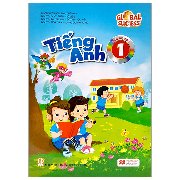 Hình ảnh sách