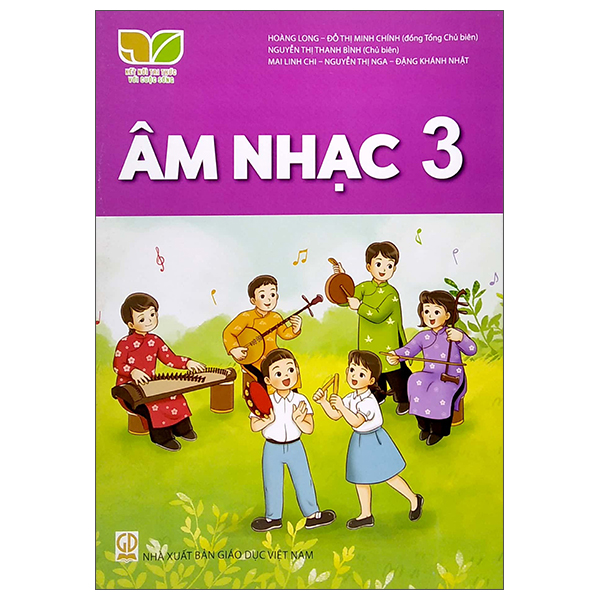 Hình ảnh sách