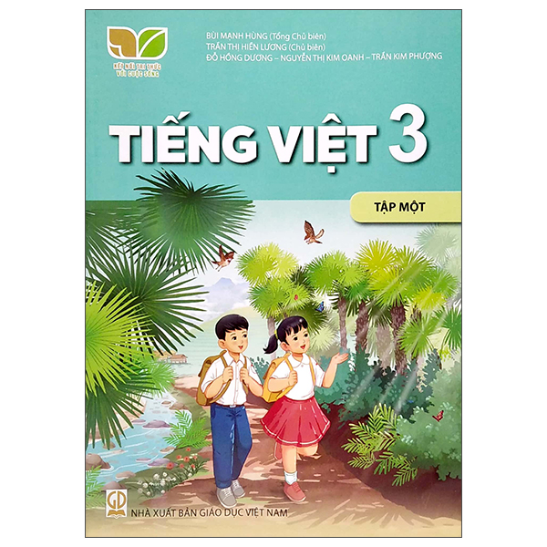 Hình ảnh sách