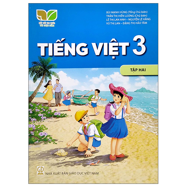 Hình ảnh sách