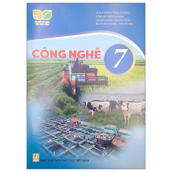 Hình ảnh sách