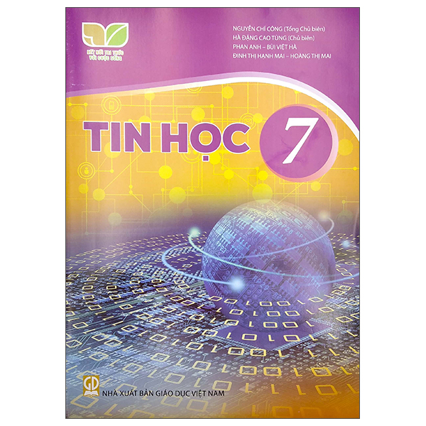 Hình ảnh sách