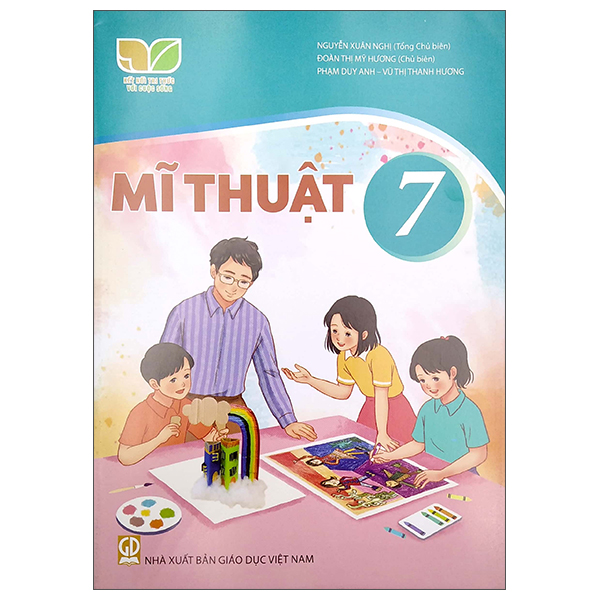 Hình ảnh sách