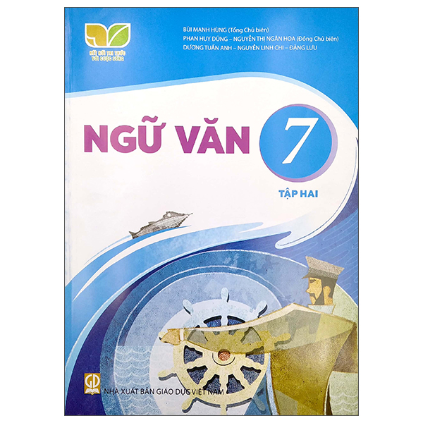 Hình ảnh sách