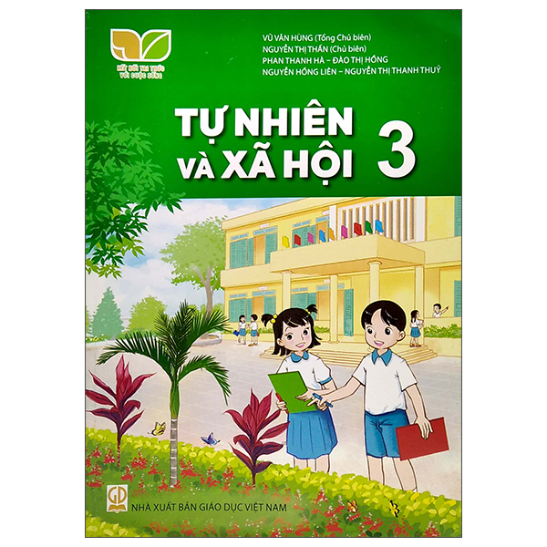 Hình ảnh sách