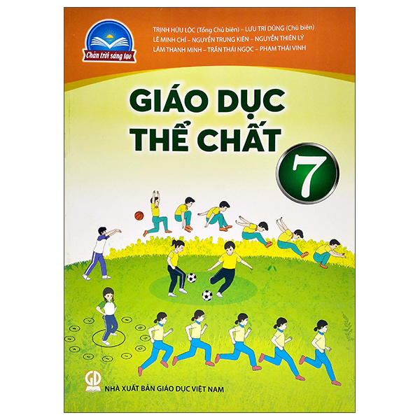 Hình ảnh sách