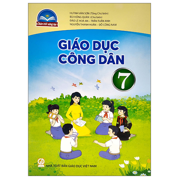 Hình ảnh sách