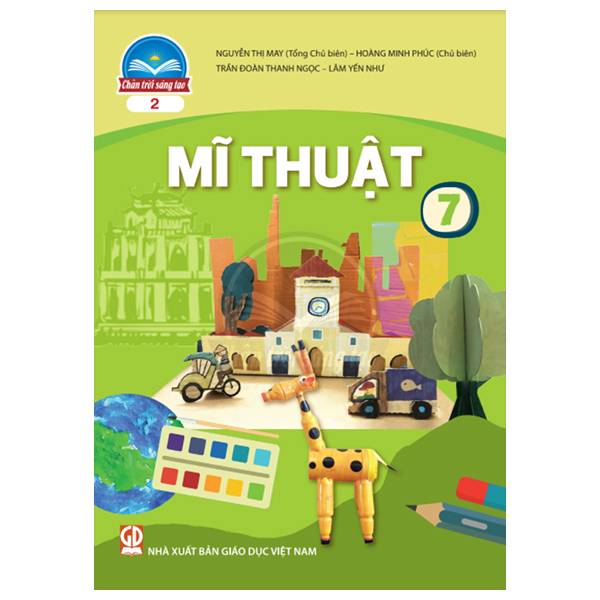 Hình ảnh sách