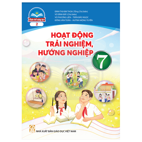 Hình ảnh sách