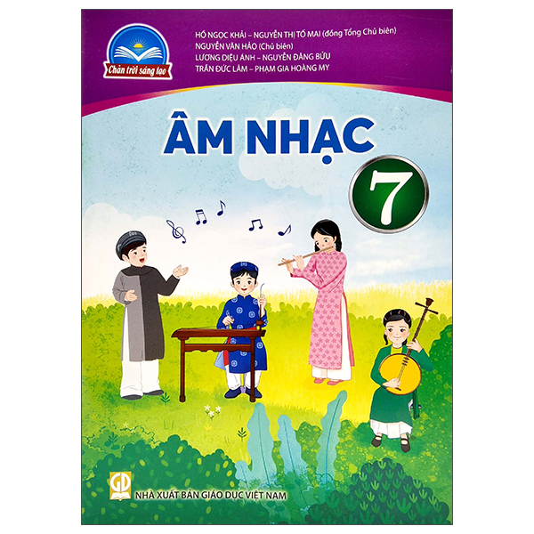Hình ảnh sách