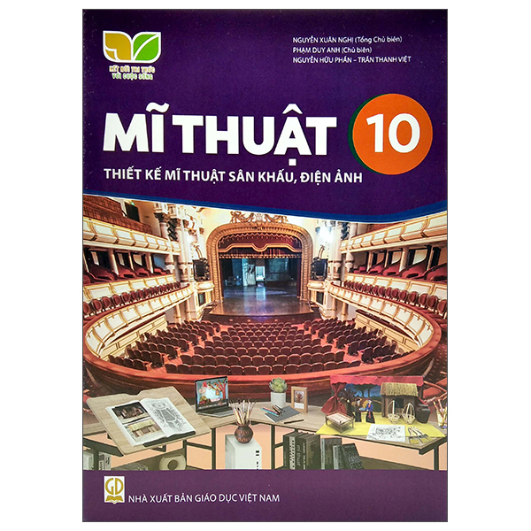Hình ảnh sách