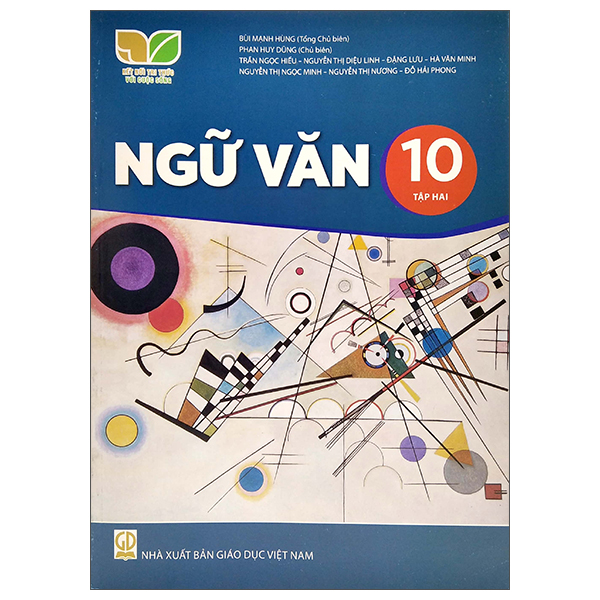 Hình ảnh sách