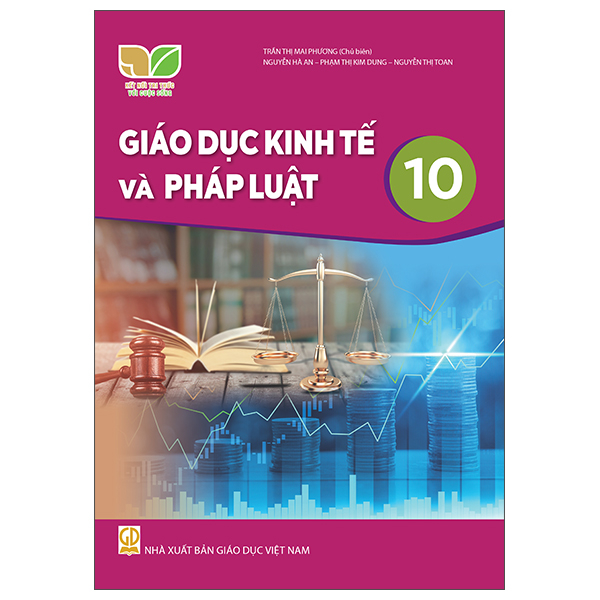 Hình ảnh sách