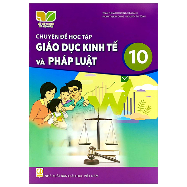 Hình ảnh sách